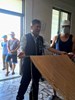 115年農業講習暨農業政策宣導活動 (13)
