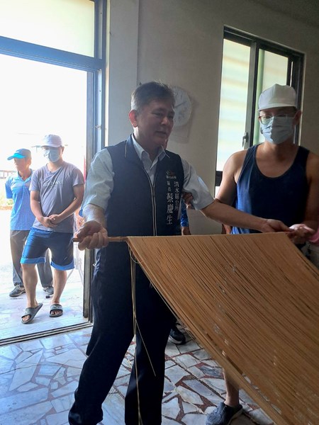 115年農業講習暨農業政策宣導活動 (13)