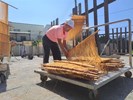 115年農業講習暨農業政策宣導活動 (11)