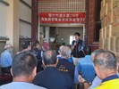 115年農業講習暨農業政策宣導活動 (8)