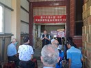 115年農業講習暨農業政策宣導活動 (6)