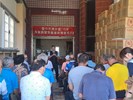 115年農業講習暨農業政策宣導活動 (5)