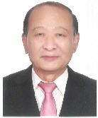 清水區菁埔里林子清