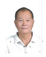 清水區高西里洪曜南