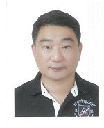 清水區南社里崔惠國