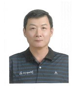 清水區南寧里高志勇