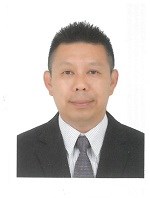 清水區東山里王偉權