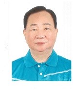 清水區槺榔里洪水家