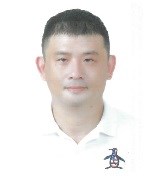 清水區武鹿里陳意和